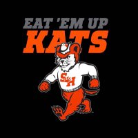 Mike Reed (@coachreed44) 's Twitter Profile