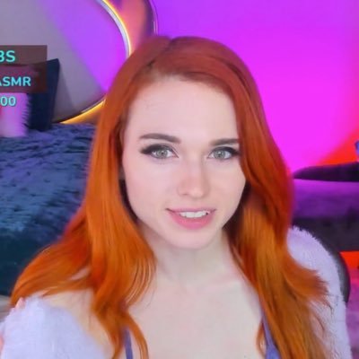 If you need Amouranth onlyfans for free i can send a link for a small price and long-term. I can send proof If you fear scam. DM me and pay in crypto.