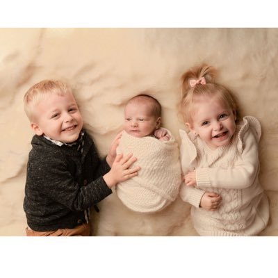 mikechabot416's profile picture. 