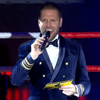 RonnyLeber's profile picture. 🎤 Moderator | Keynote Speaker || ✨ König des unnützen Wissens 🤯 || #WOWyourAudience