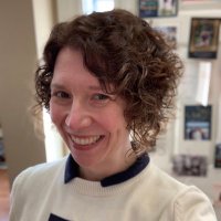 Anne Marie Jukic (@annemariejukic) 's Twitter Profile Photo Anne Marie Jukic (@annemariejukic) 's Twitter Profile Photo