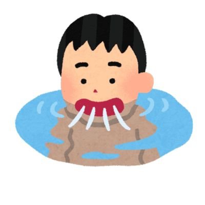 縁さんのプロフィール画像