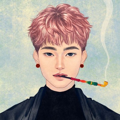 TheBigSheng's profile picture. (: