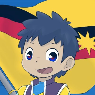 hazumazu_hazu Profile Picture