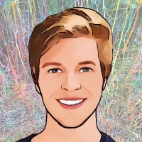 Keiland Cooper (@kw_cooper) 's Twitter Profile Photo