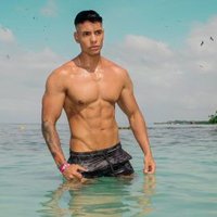 Maicol Mejia 70k (@maicolmejiaa3) 's Twitter Profile