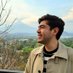 Alejandro Ramirez (@alejandrokintin) Twitter profile photo Alejandro Ramirez (@alejandrokintin) Twitter profile photo