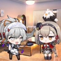 んと🦅🐉🪶(@7_sword_555) 's Twitter Profile Photo