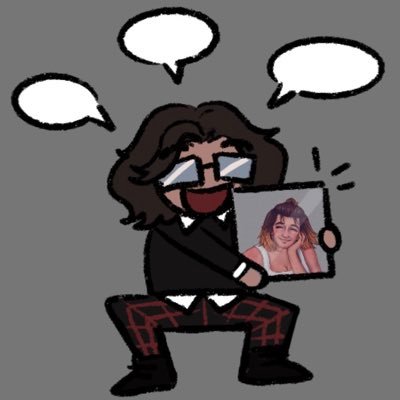 deletedさんのプロフィール画像