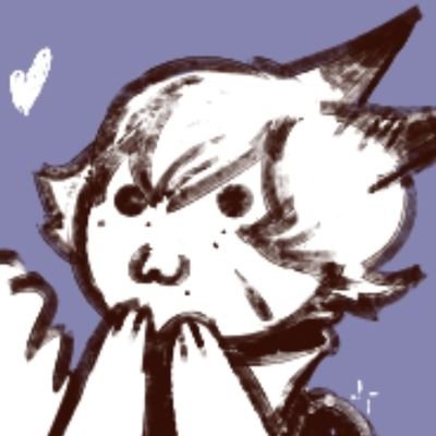 25+I cry a lot. I am a small river in the desert. I draw sometimes.
https://t.co/pJtN6Knkwh
