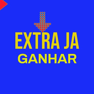 SntosValmiro's profile picture. 