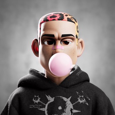 jkgggonzales's profile picture. 