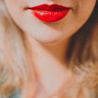 D B NFT (@bertussod) 's Twitter Profile