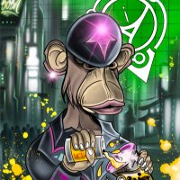Max Power (@0x_max_power) 's Twitter Profile