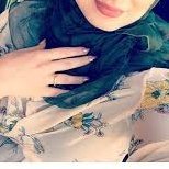 مروه عربيه (@mrwhrbyh) Twitter profile photo