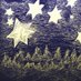 Beneath White Stars (@hollymandelkern) Twitter profile photo Beneath White Stars (@hollymandelkern) Twitter profile photo