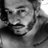 ShivaSharanLat's profile image