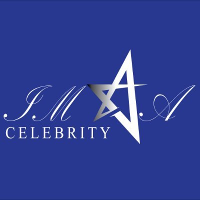 Get the best latest entertainment news here on IM A Celebrity https://t.co/7pILCRrrBa
We keep you updated 24/7.