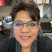 Norma Padilla (@normapa5472) Twitter profile photo Norma Padilla (@normapa5472) Twitter profile photo