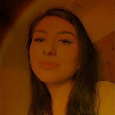 marina_rivera2's profile picture. 