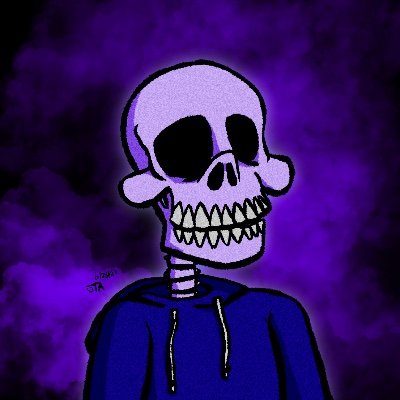 DevBillRBLX's profile picture. Hello, I'm Billy. I'm a developer on Roblox and I make spooky things. If you need to contact me, my messages are open!