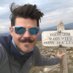 Sanchez is the nickname (@ncsanchezsays) Twitter profile photo Sanchez is the nickname (@ncsanchezsays) Twitter profile photo