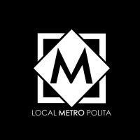 Sala Metro(@SalaMetroficial) 's Twitter Profile Photo