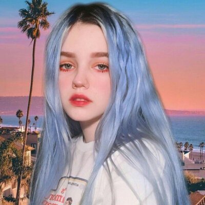 antonio60020671's profile picture. 