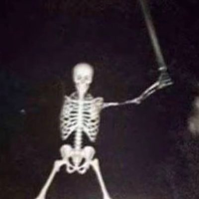 Just someone who reposts and posts porn also msg me if you want a video to have sound it’s free