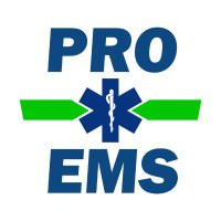 Pro EMS (@proemscambridge) 's Twitter Profile