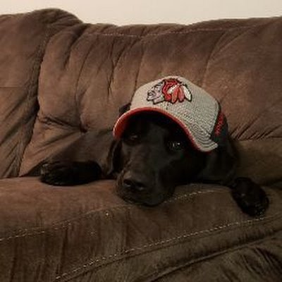 MikeMcI71869140's profile picture.