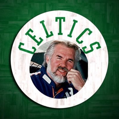 Boston Sports Fan...but mostly a big Celtics fan, no matter how they are playing! I also like good beer, boxing, woodworking and dumb jokes!