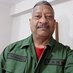 FIDEL E. VASQUEZ I. (@fidelvasquzpsuv) Twitter profile photo FIDEL E. VASQUEZ I. (@fidelvasquzpsuv) Twitter profile photo