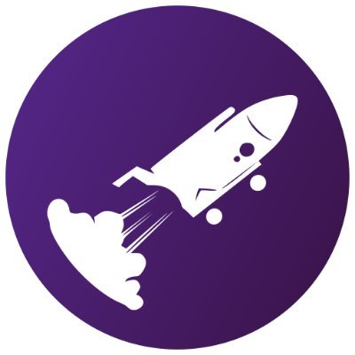 buymuchwow's profile picture. Buy Much Wow - a new online shopping experience.