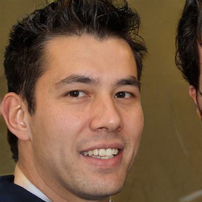 carlosg296892i's profile picture. Yugggy