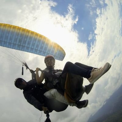 papar93's profile picture. 