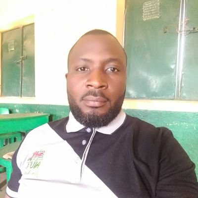 ShomNyam's profile picture. Humble your self