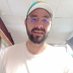 Randall Solano 🇨🇷🇮🇱 (@kathexiz) Twitter profile photo Randall Solano 🇨🇷🇮🇱 (@kathexiz) Twitter profile photo