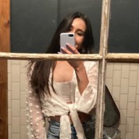 LMC (@layla_con) 's Twitter Profile
