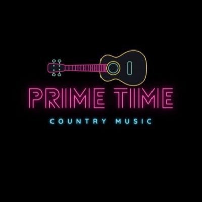 Your #1 destination for everything country music! āJust follow the neon glowā. Check us out on FB, Insta and TikTok.
