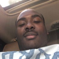 Myles Snowden (@airbustasnow) 's Twitter Profile Photo Myles Snowden (@airbustasnow) 's Twitter Profile Photo