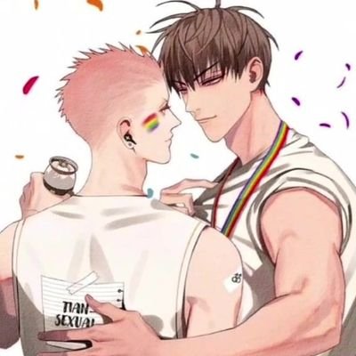 ak__kira's profile picture. Quando eu pensar em algo legal, eu boto aqui 👍