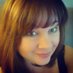 Amy (@leesmom6508) Twitter profile photo Amy (@leesmom6508) Twitter profile photo