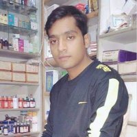Gaurav kumar (@gauravk40151472) 's Twitter Profile