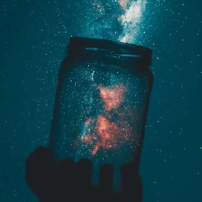 cloud_6532's profile picture. 