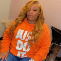 Mal Pal (@malloryisd0pe) 's Twitter Profile Photo Mal Pal (@malloryisd0pe) 's Twitter Profile Photo