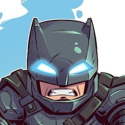 @packorrodev