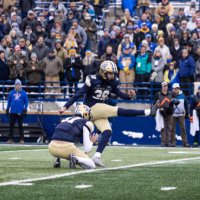 Blake Glessner (@blake_glessner) 's Twitter Profile