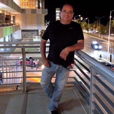 VegaGenovevo's profile picture. 