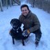 Nick Panozzo (@nicklaspicklas) Twitter profile photo Nick Panozzo (@nicklaspicklas) Twitter profile photo